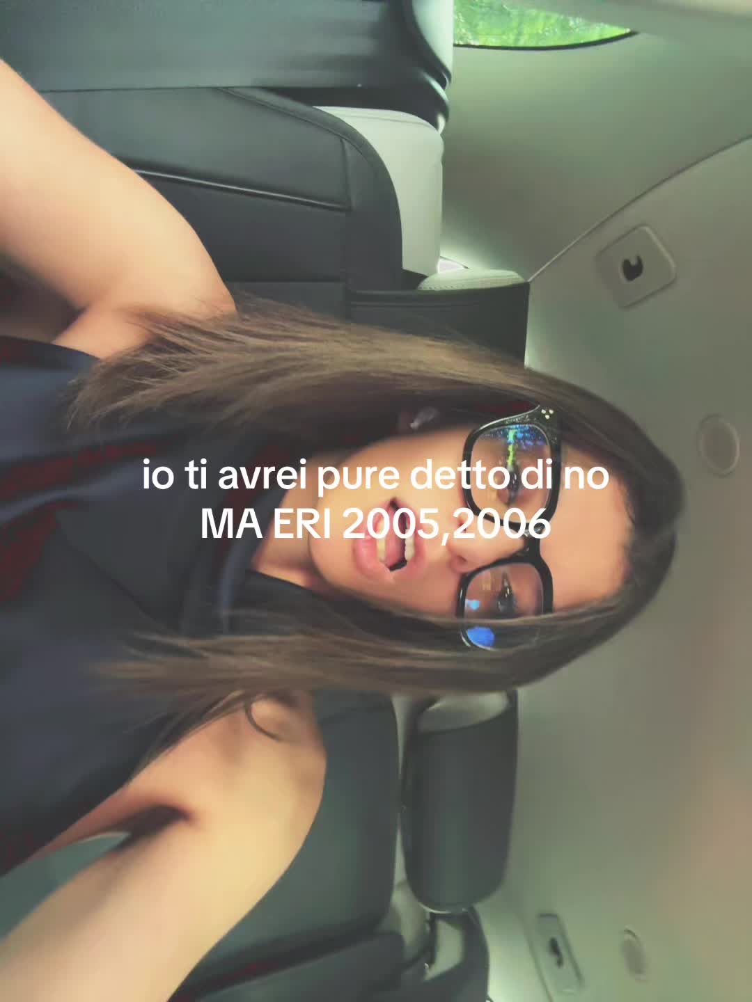 @giu