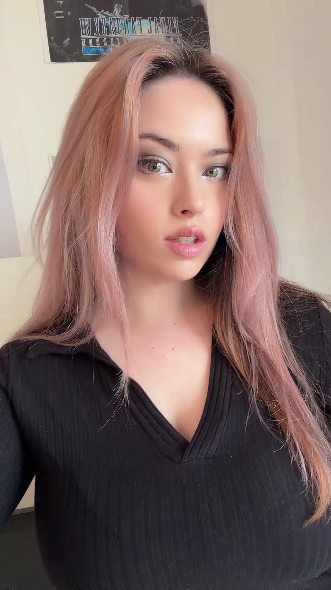 @Painsawman
