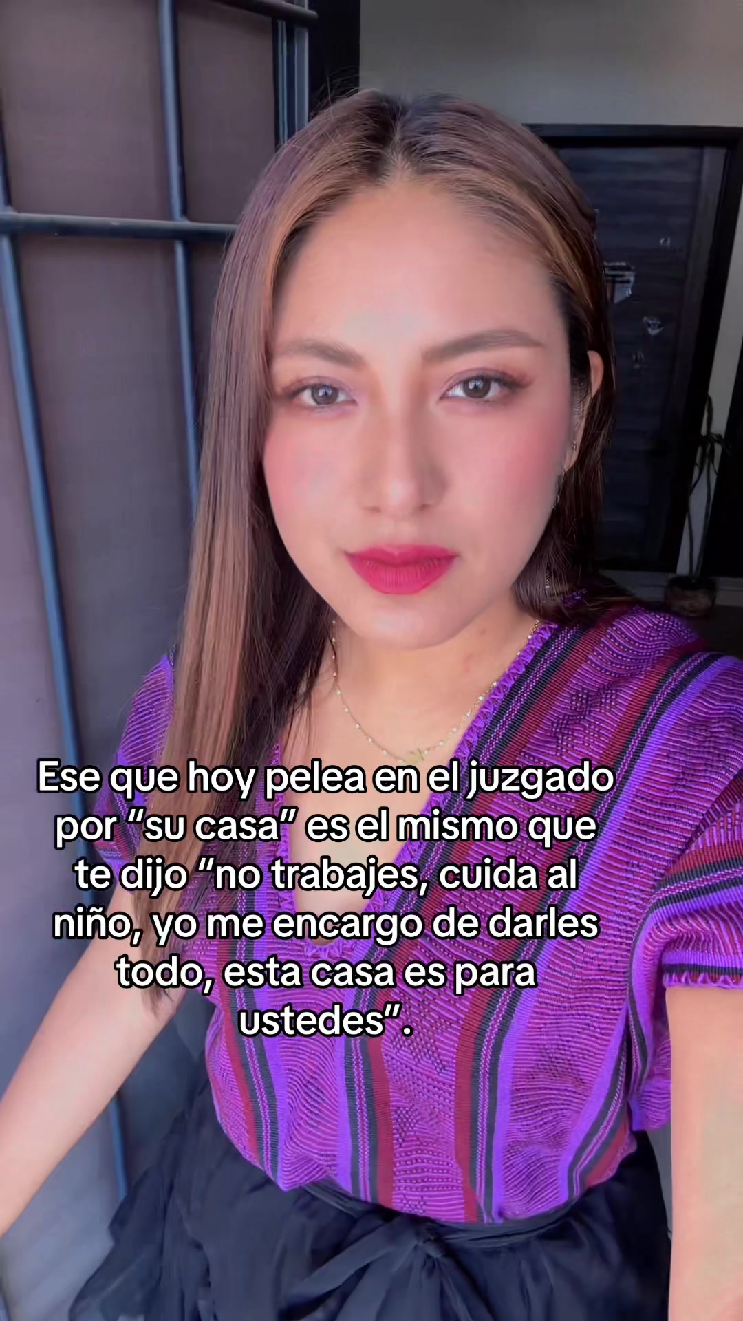 @Alma Bautista Ramos
