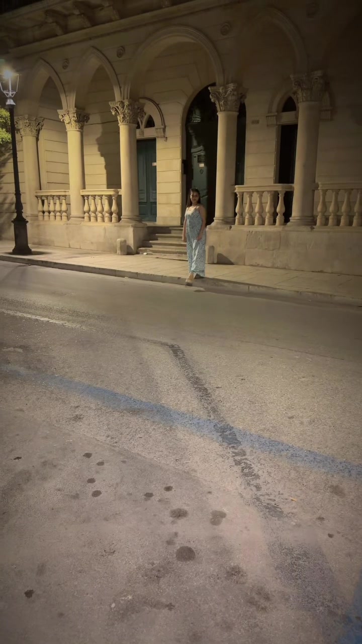 @🇮🇹💎ريهام_دربالي💎