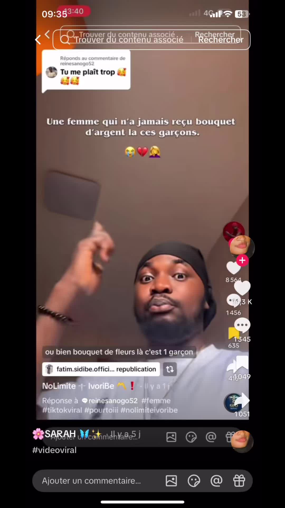 @💍AISHA 🦋 BAKUS ☘️🇨🇮♥️🇨🇦