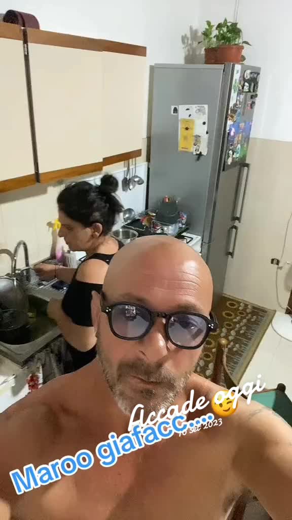 @Gino&mariella