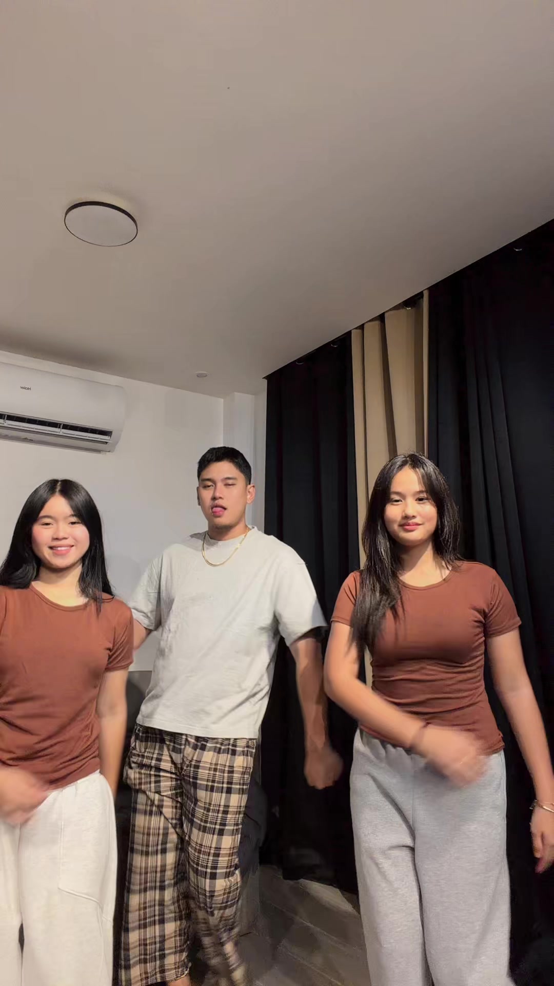 @Grae Cabase ᵗᵈ