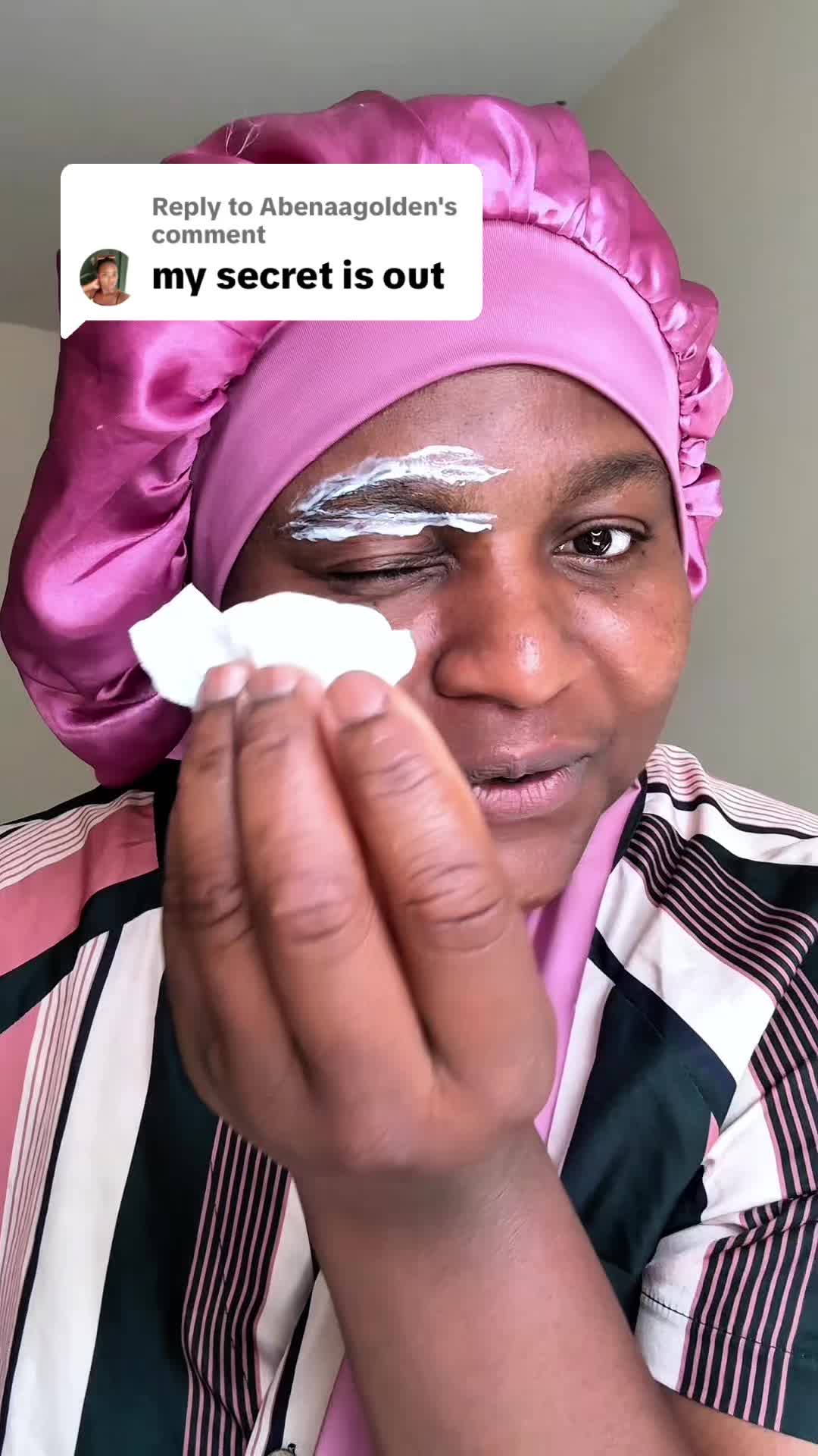 @Ngozi Reviews