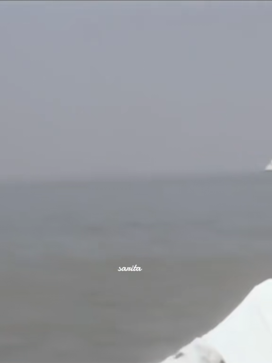@Sarita