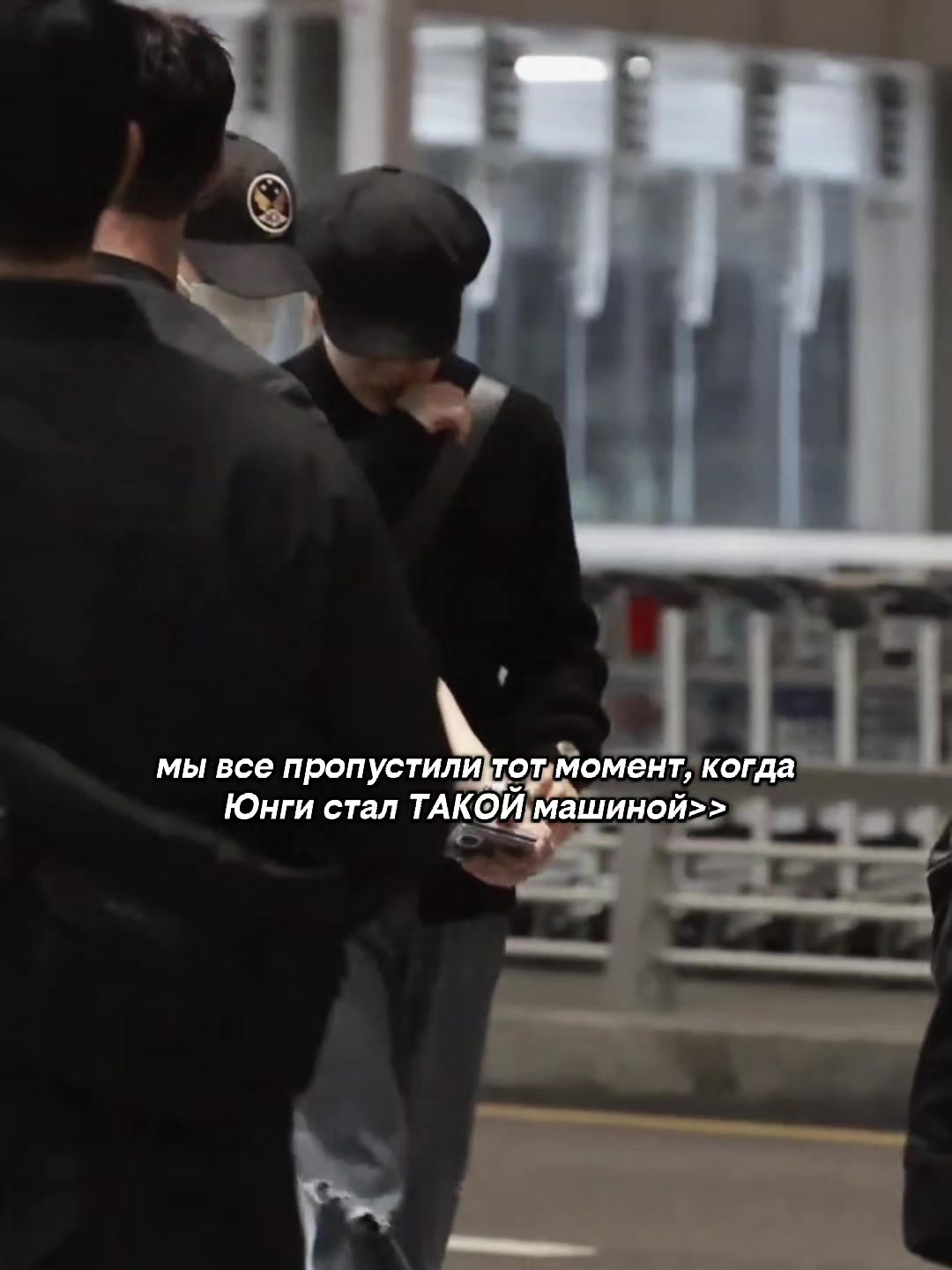 @𝒃𝒐𝒓𝒂𝒇𝒂𝒊𝒓𝒚⁷