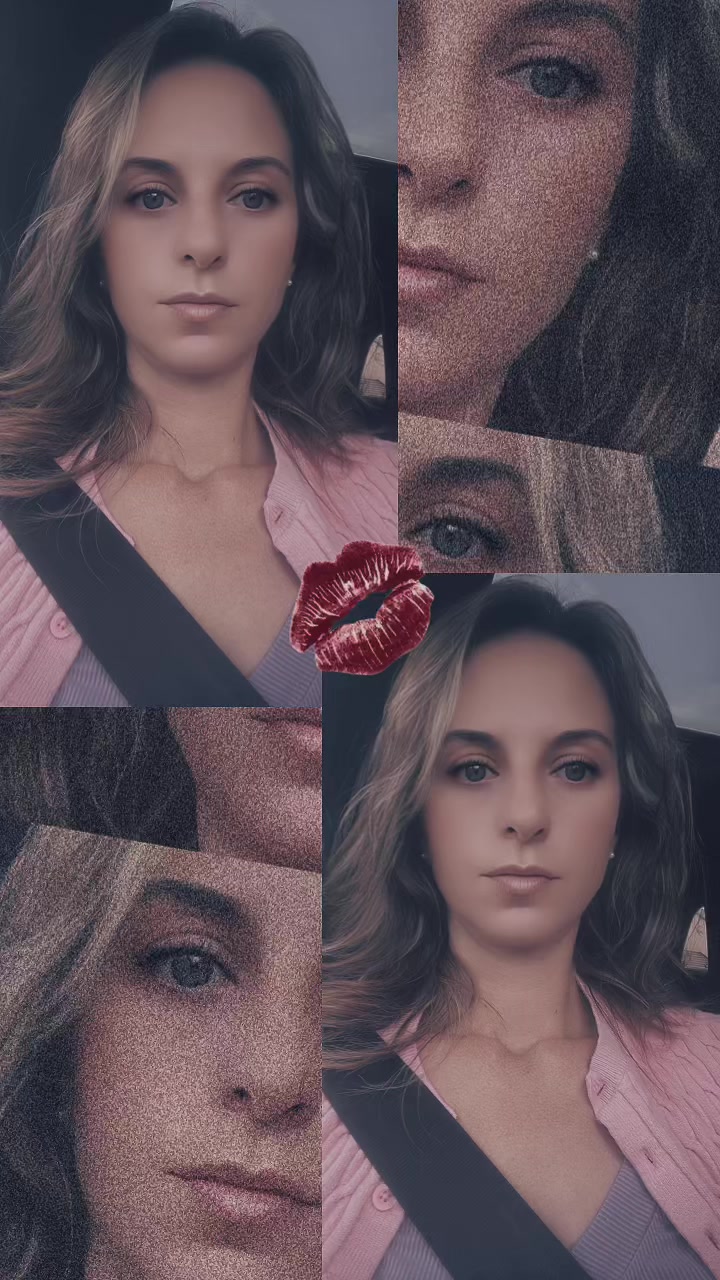 @VIRGINIE🫧
