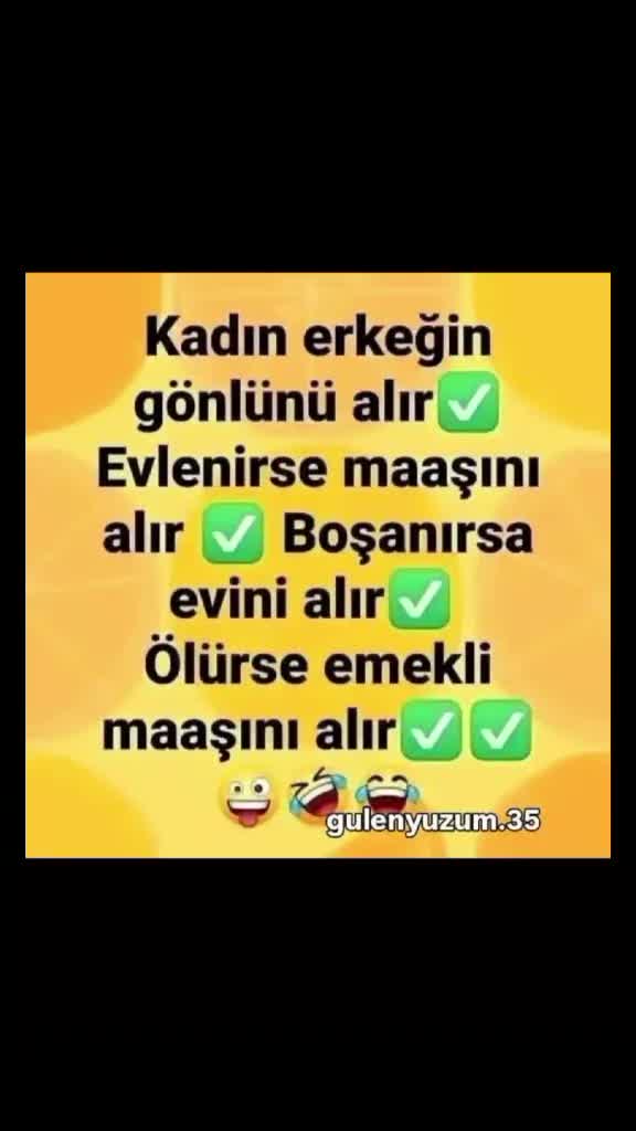 @Gulden. gulden