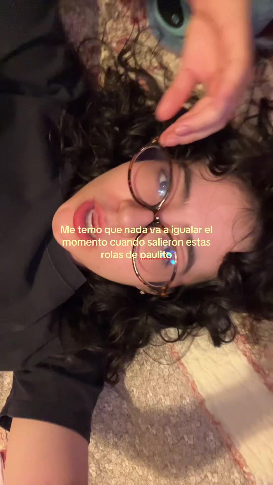 @eve <3