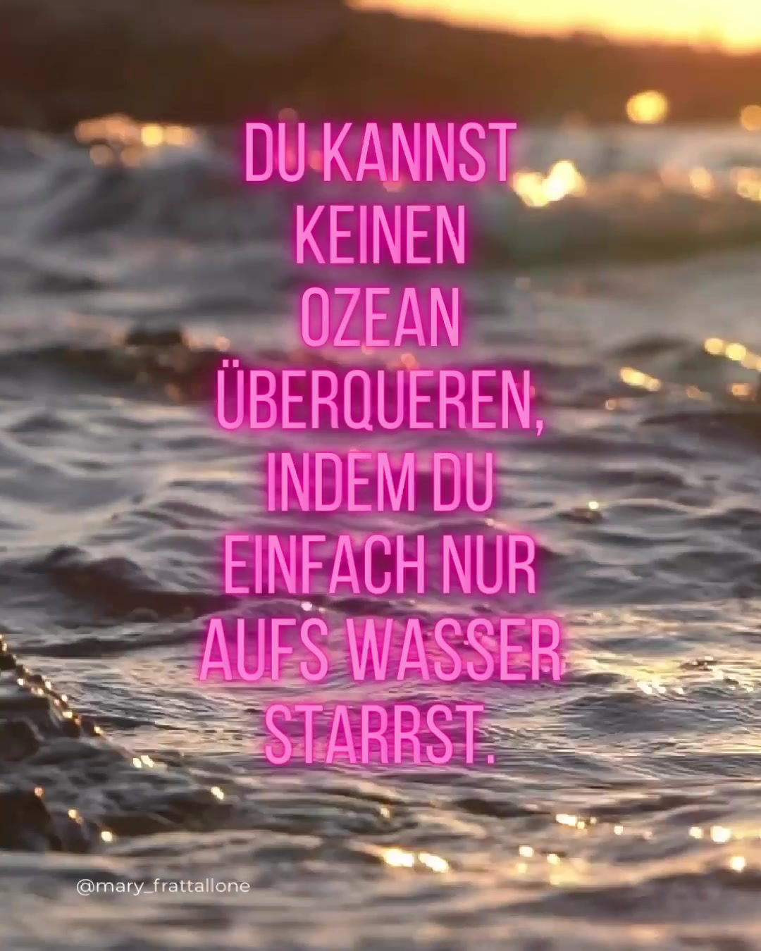 @Mary Mental-& Motivationscoach