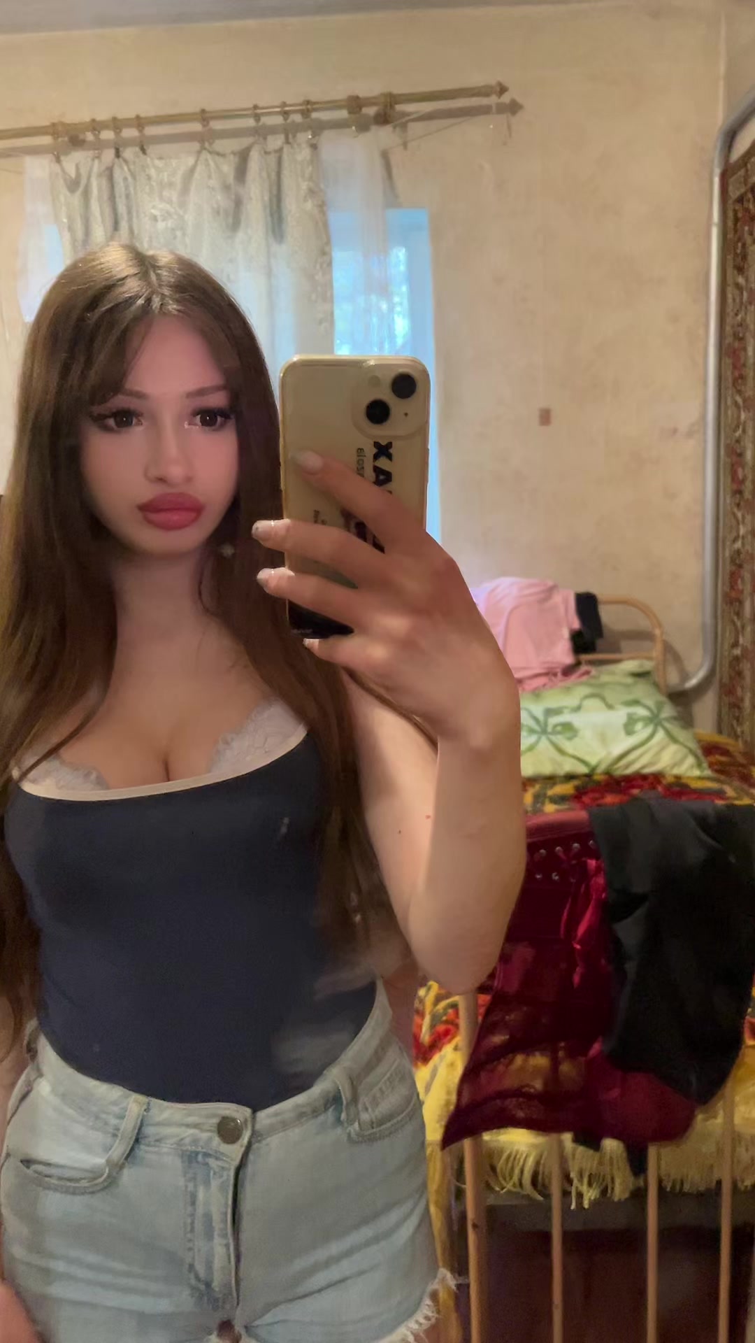 @Fan_barbieka05