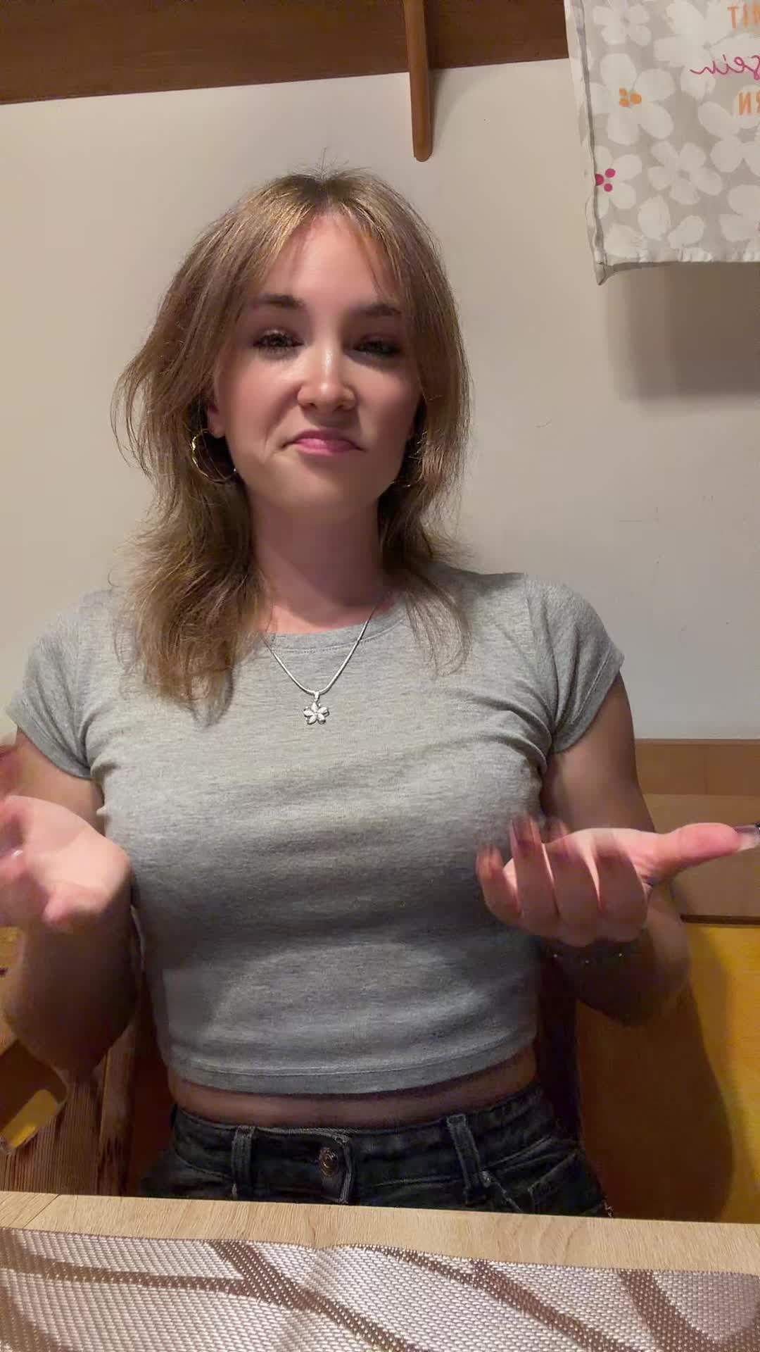 @jxlixnaaa