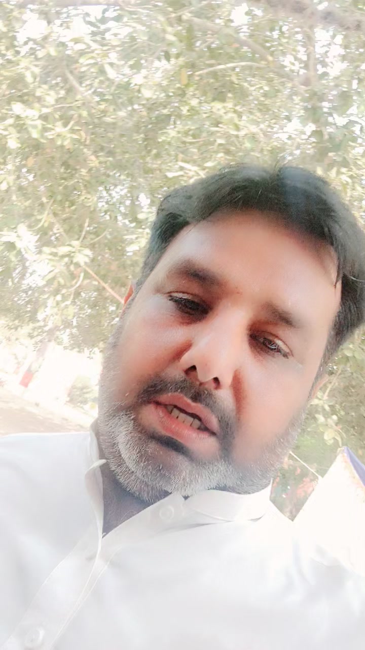 @Adnan Farzand