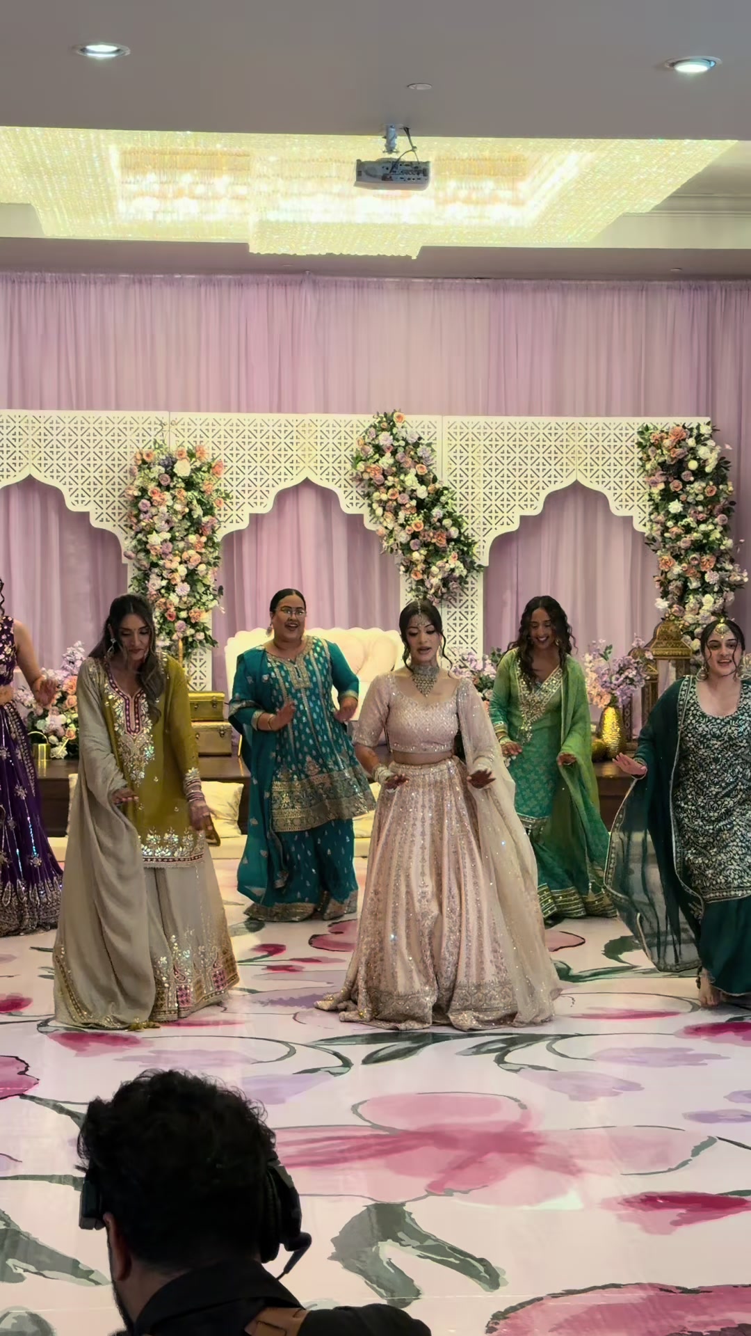 @Gurvir Grewal