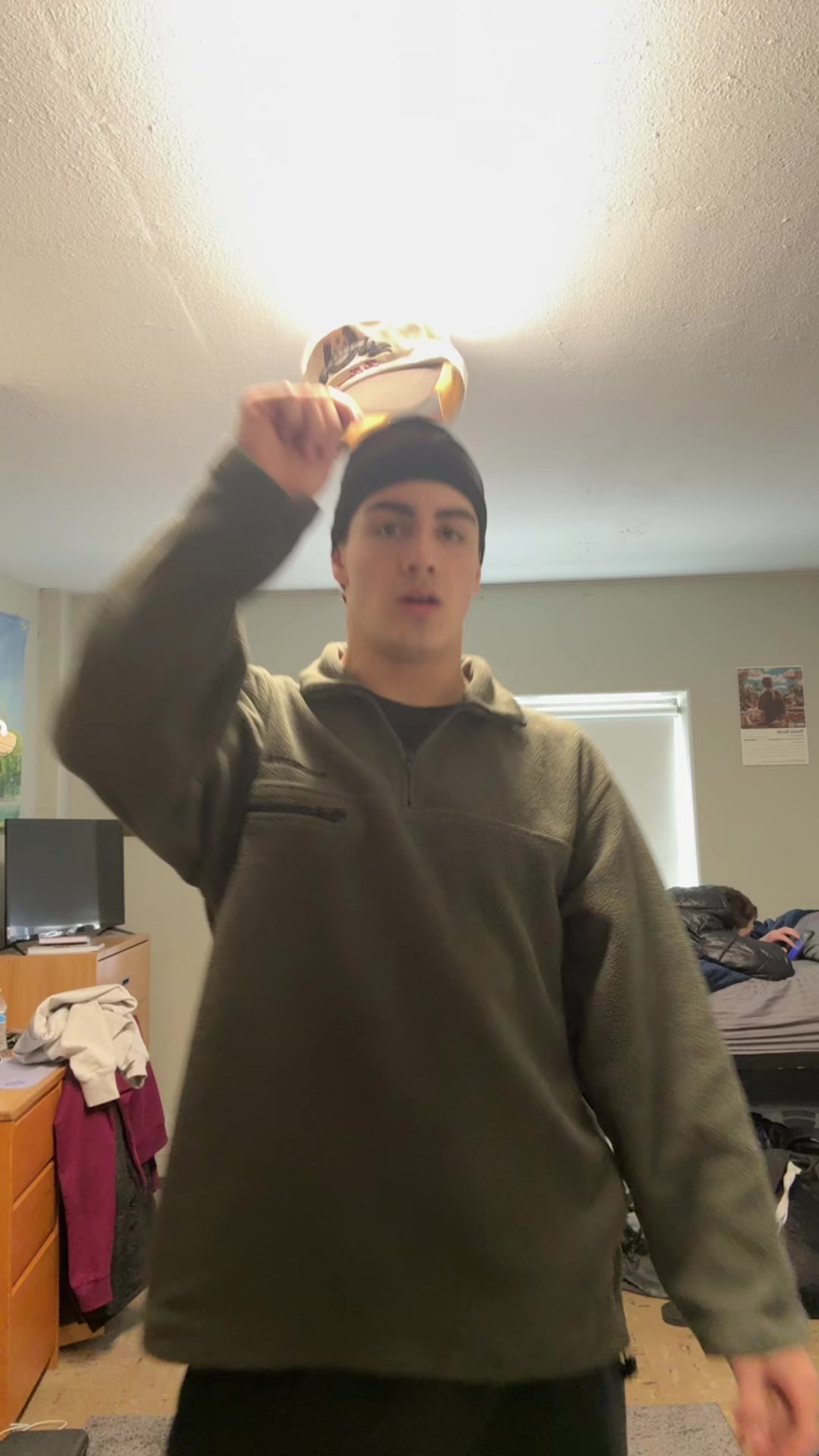 @mikedalton_