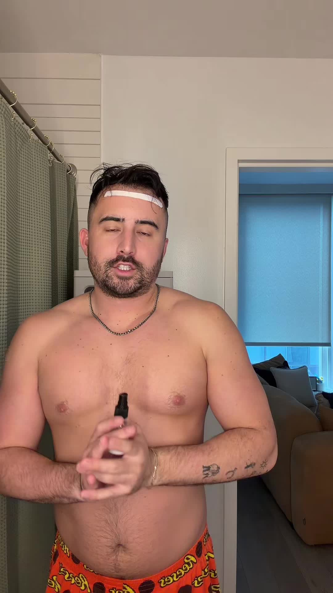 @spencernish