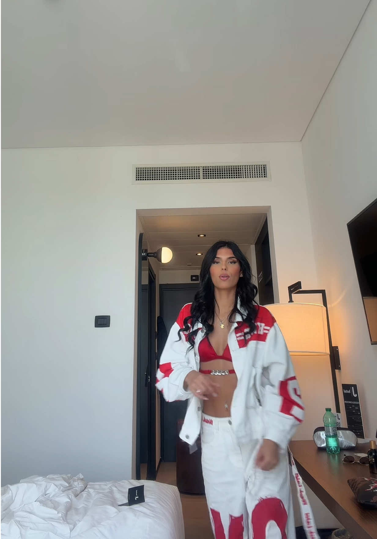 @Federica Petagna