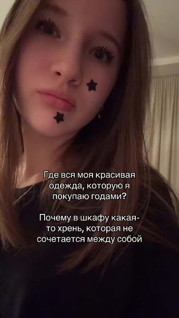@milagresaa