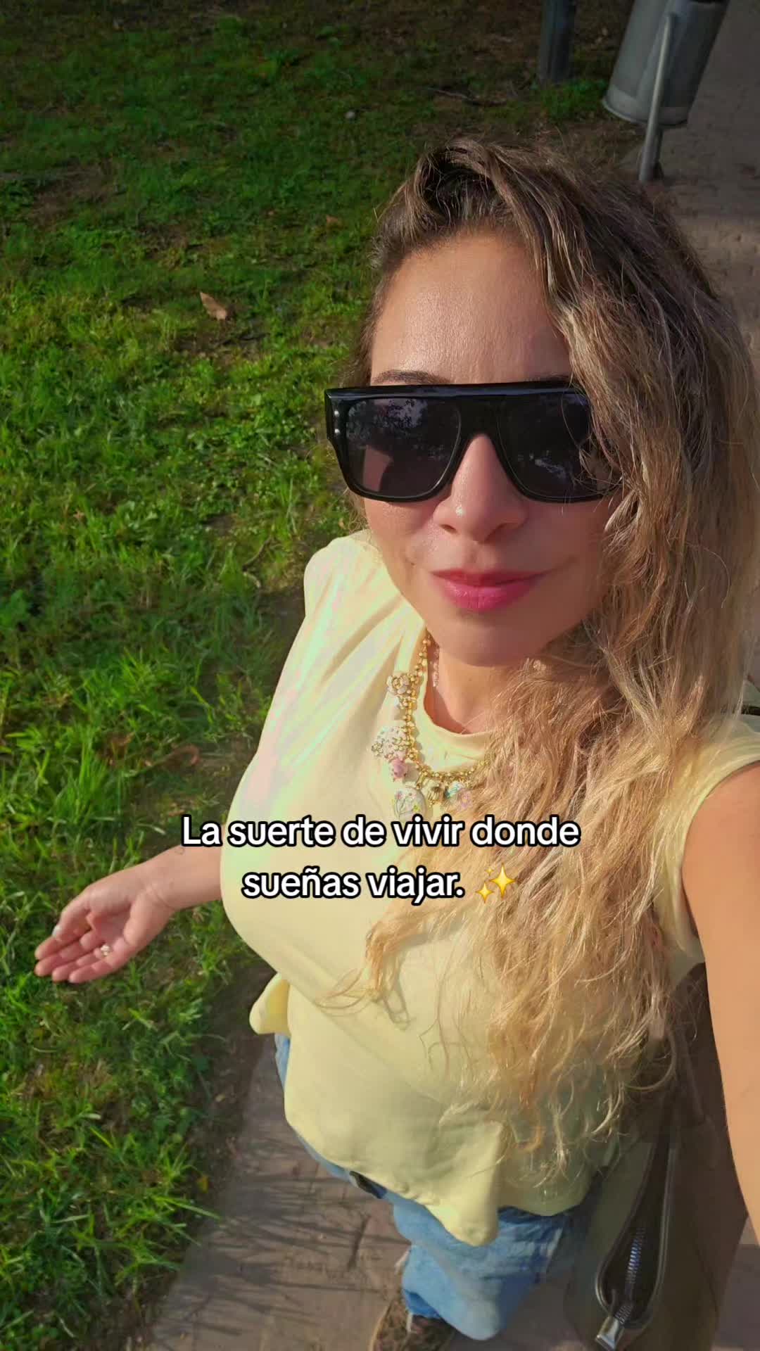 @Itsme_nathalyperez