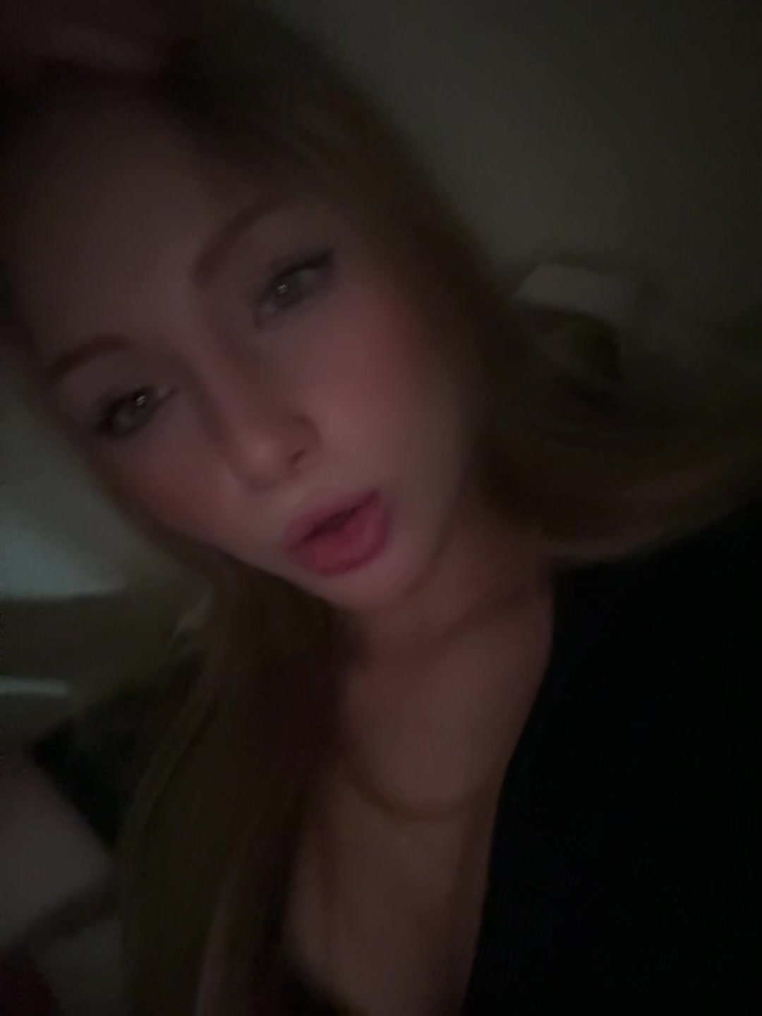 @тгк: sonklvsssw🍓