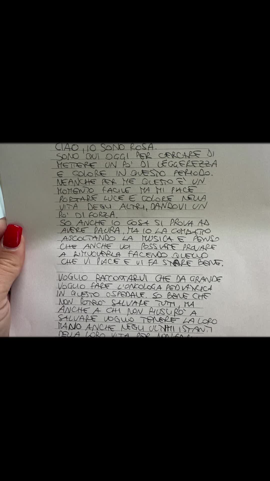 @Mery&Niko