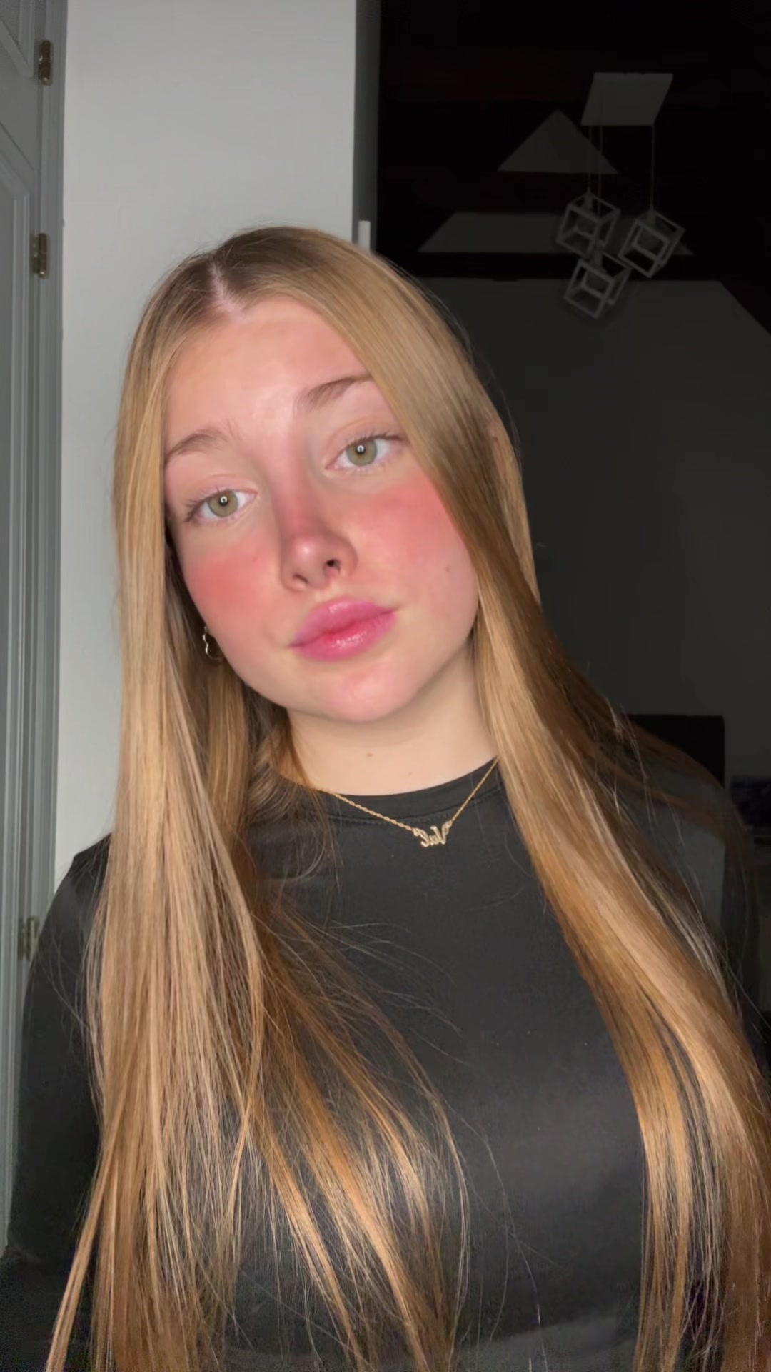 @valentina🐆