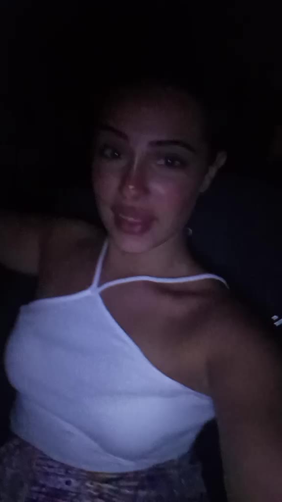 @Asia Didomenico