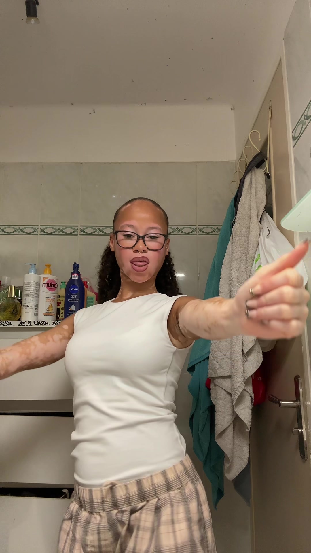 @Gwadinina_sc