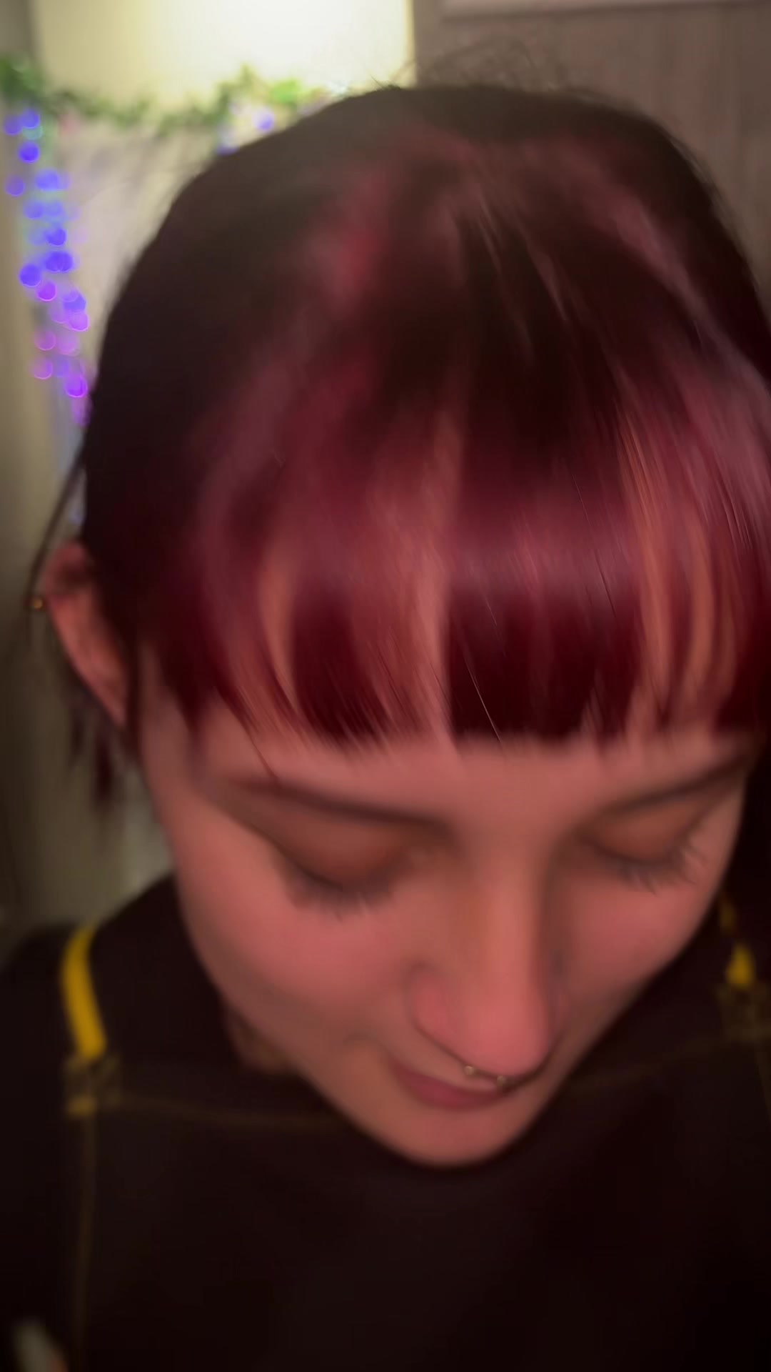 @alysaaa