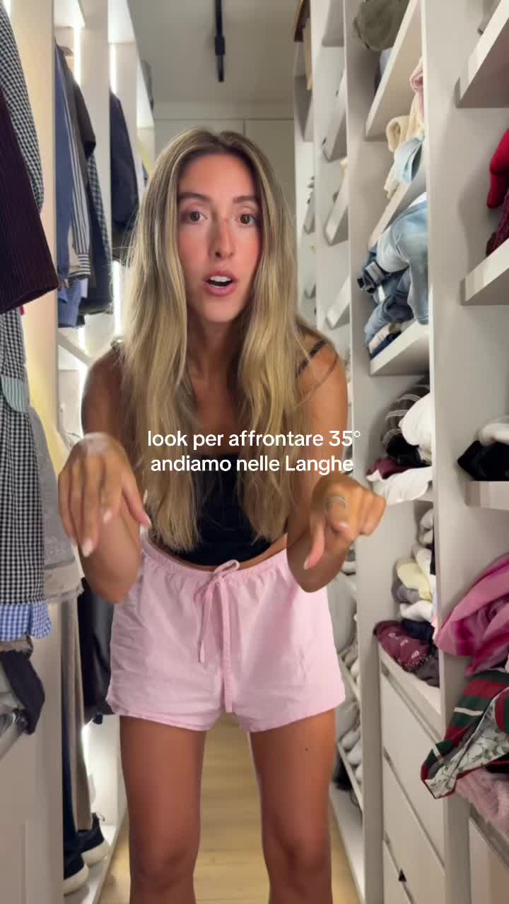 @Giulia Romanelli