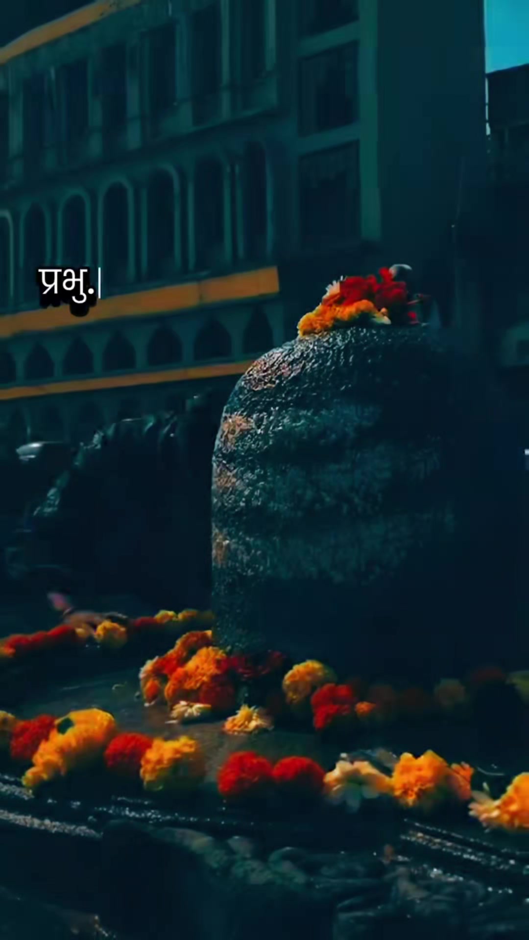 @AK Kumar A🫂H❤️🕉