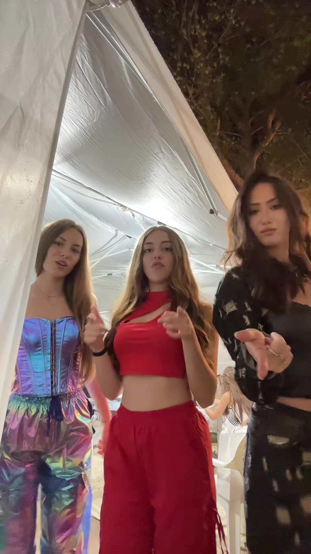@Anastasia D'ambrosio
