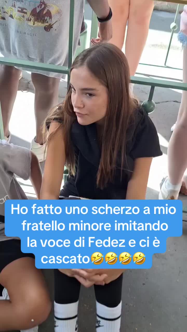 @Rosalinda Rocco