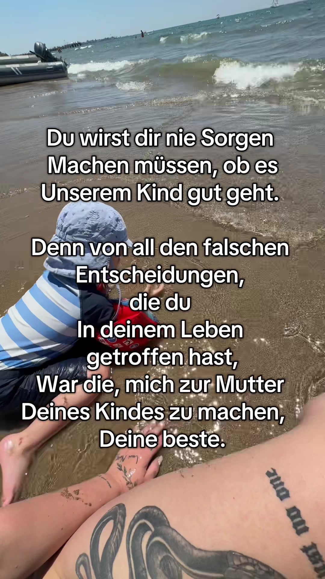 @NessaKampfzwerg