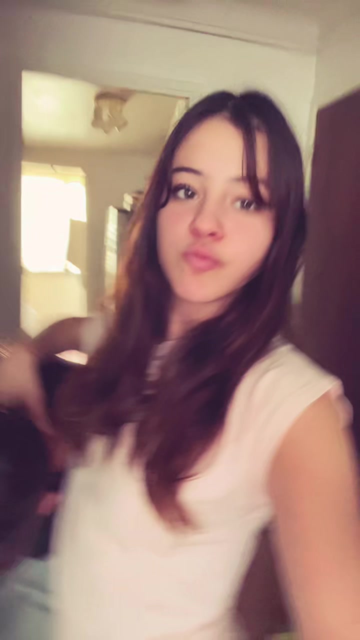 @💋💋