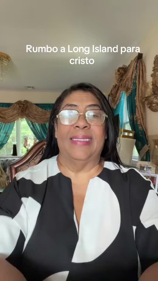 @Pastora Amada Ramire