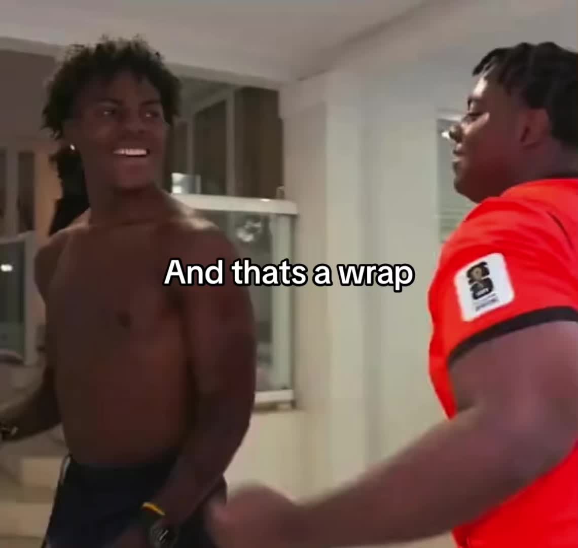 @el_jaypluto