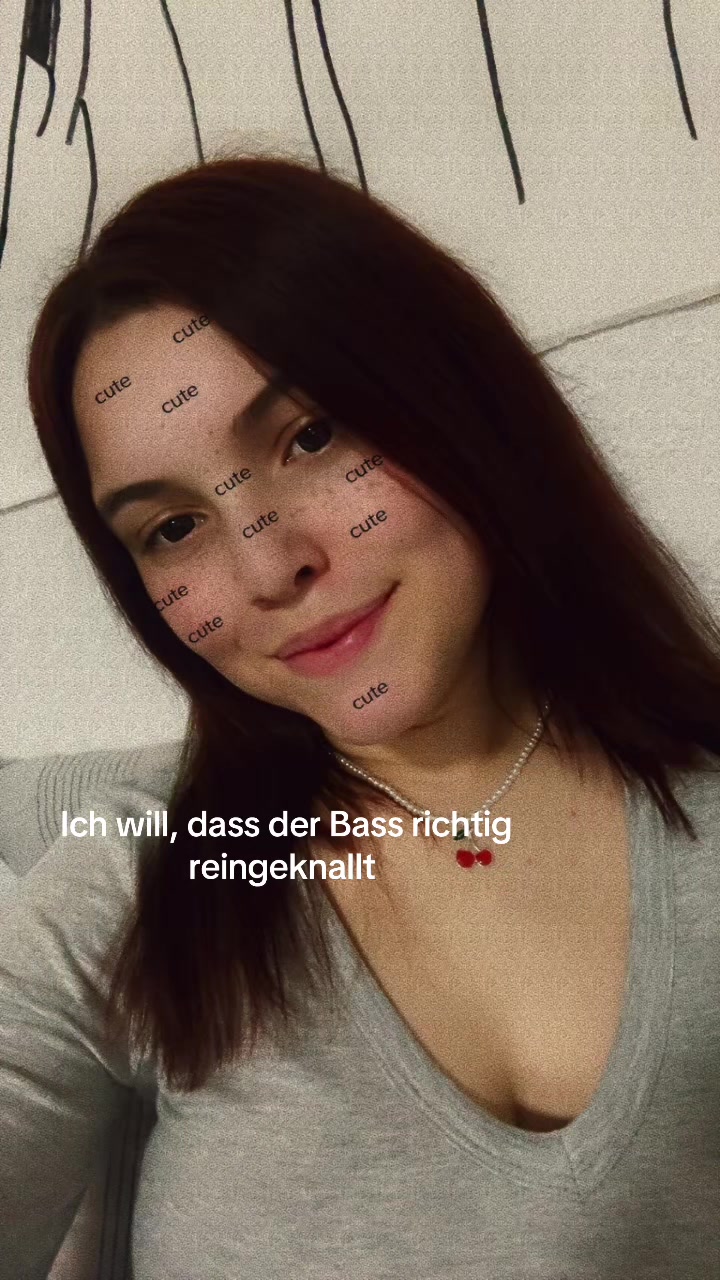 @celina_cgn20