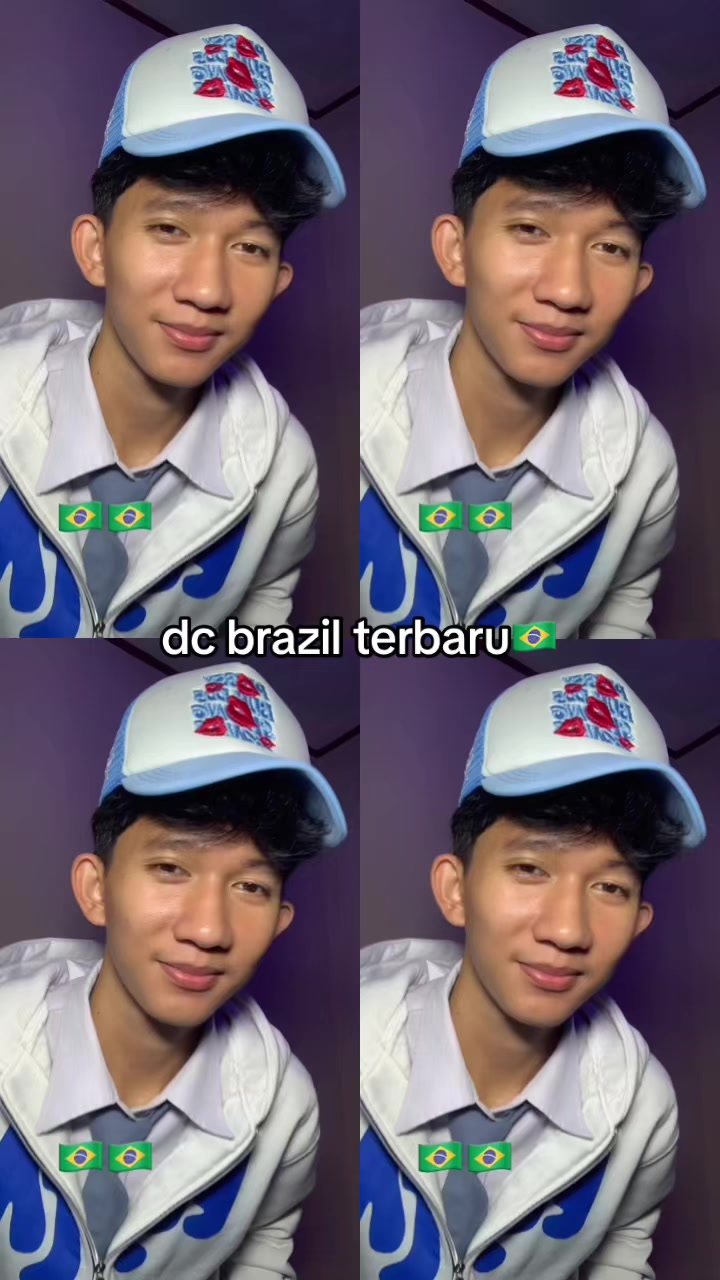 @ig_iyyasmhmmd
