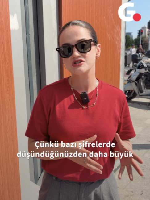 @GLOOBtr