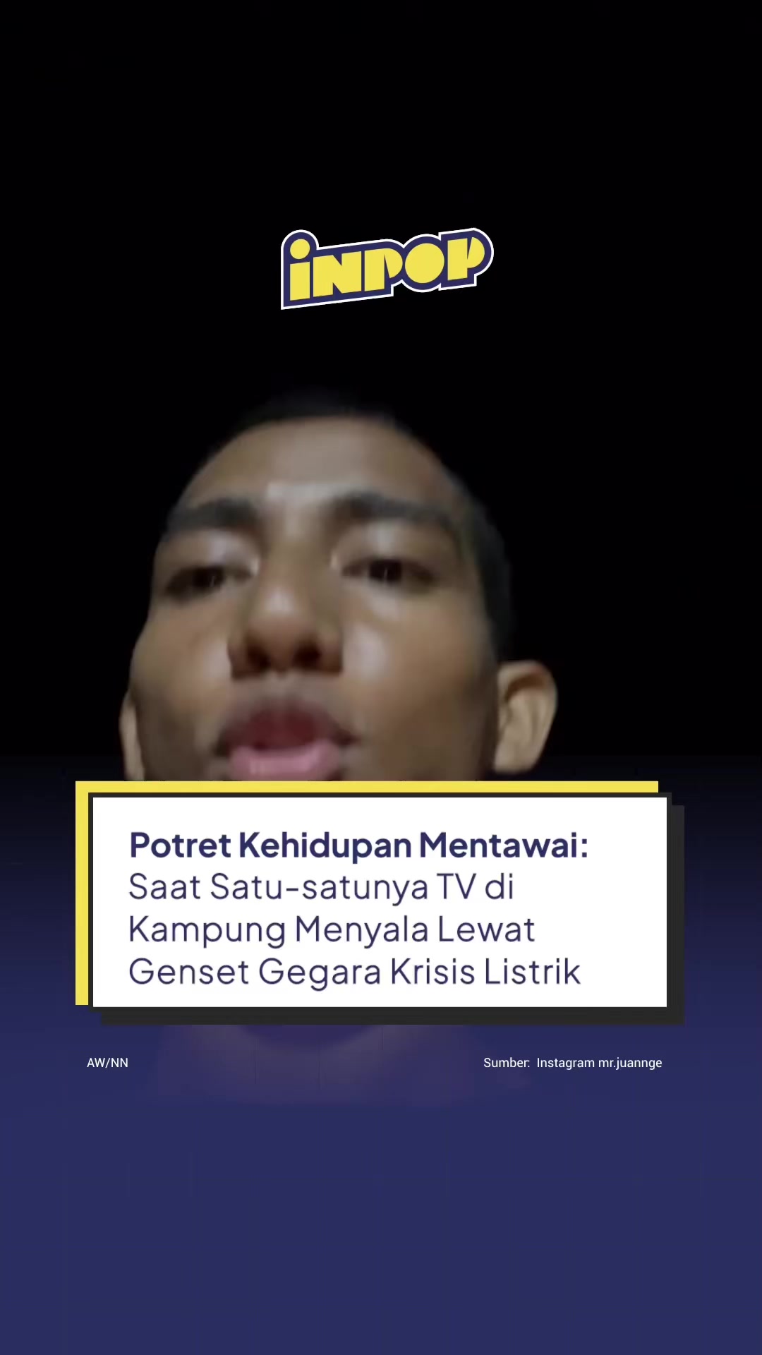 @inpopmedia