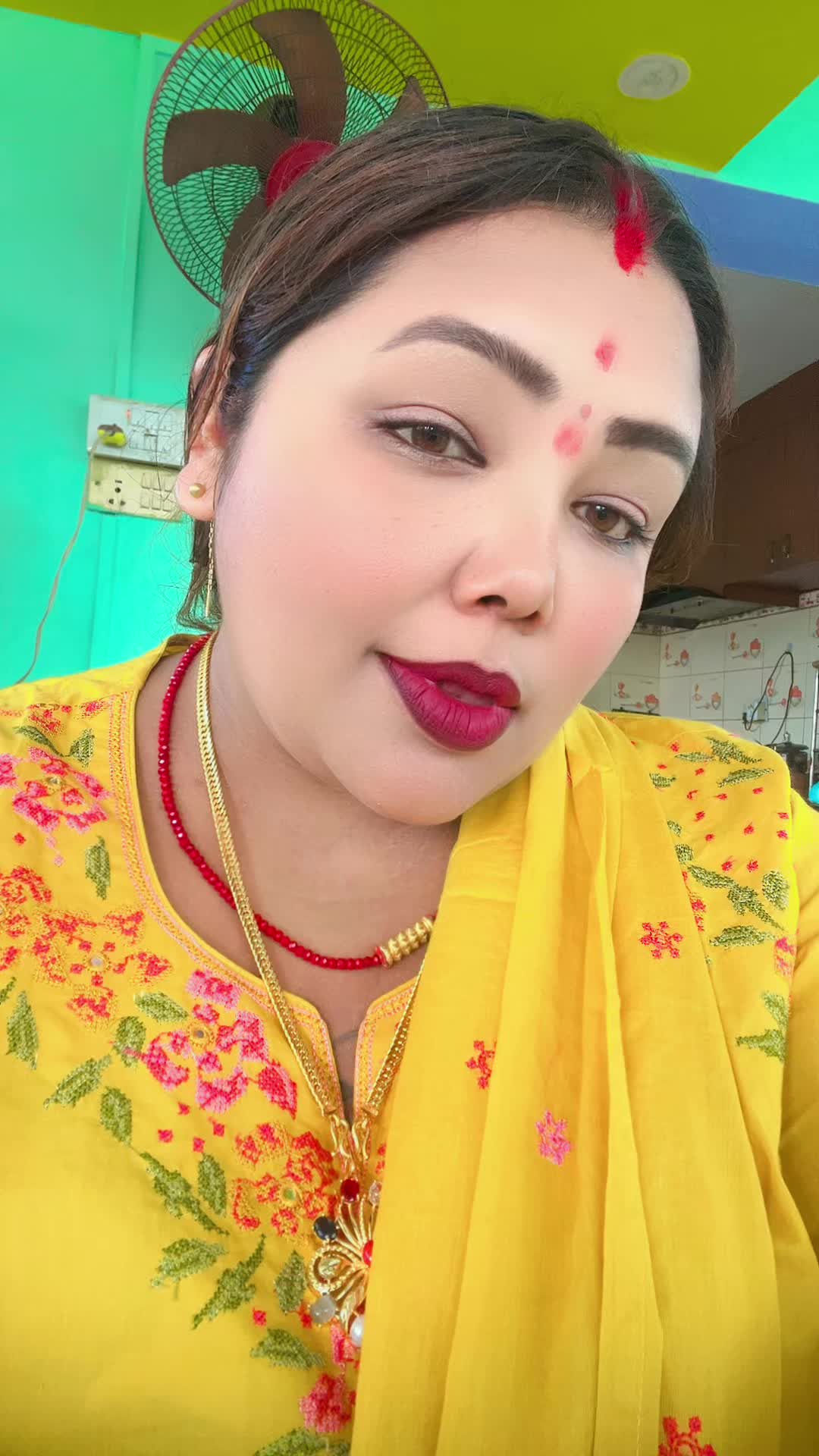 @Shrestha Kali