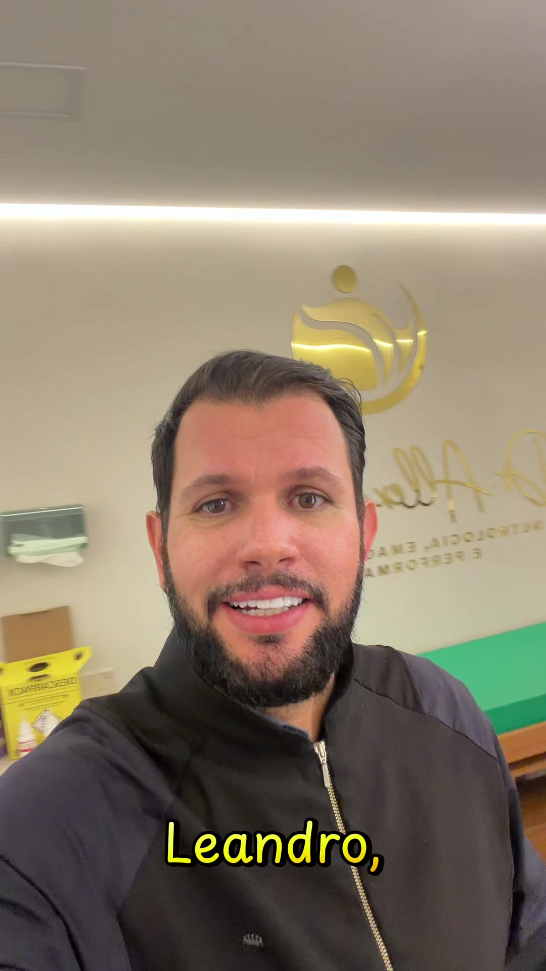 @drallexleandro