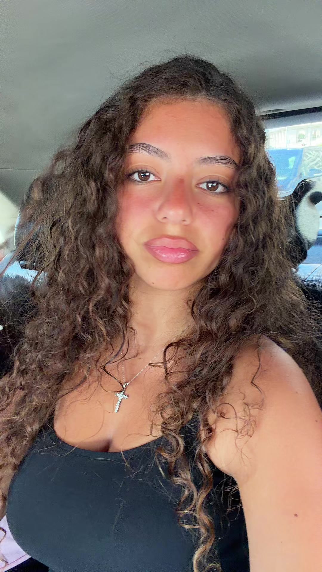 @๐
