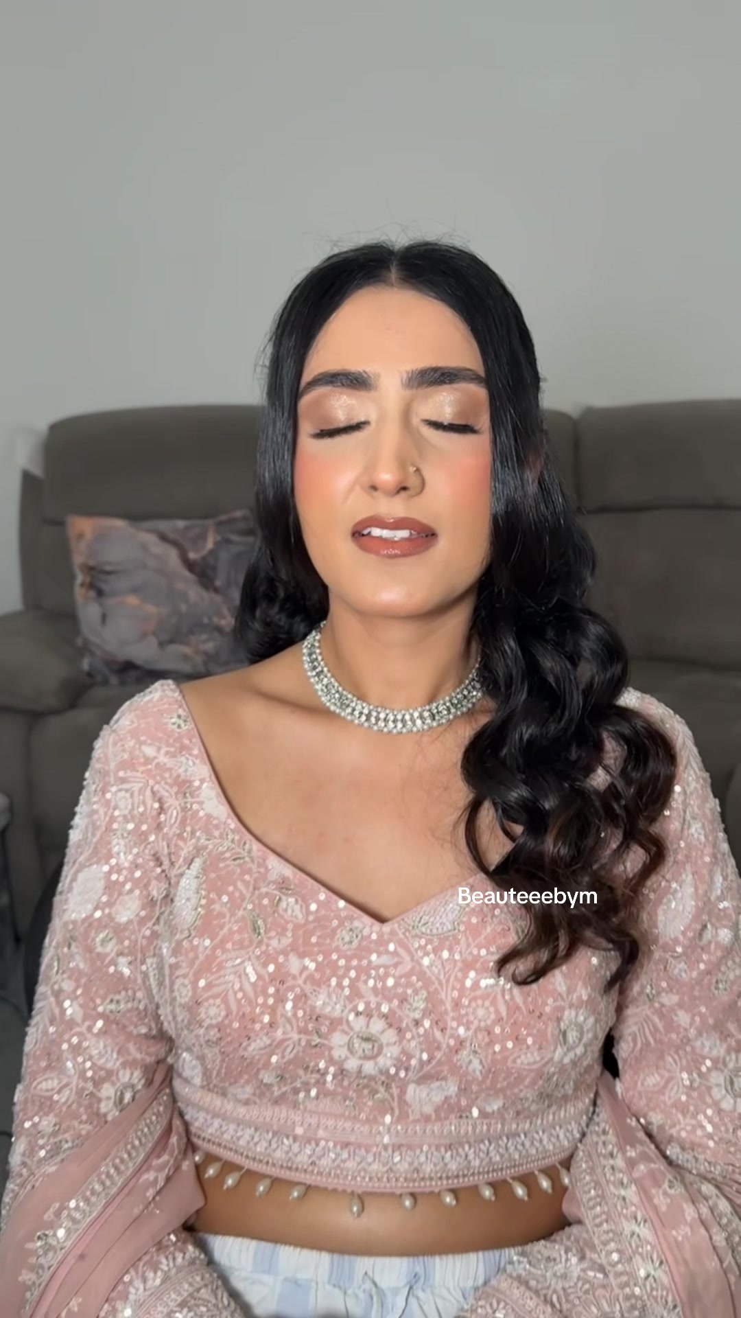 @BeauteeeByM