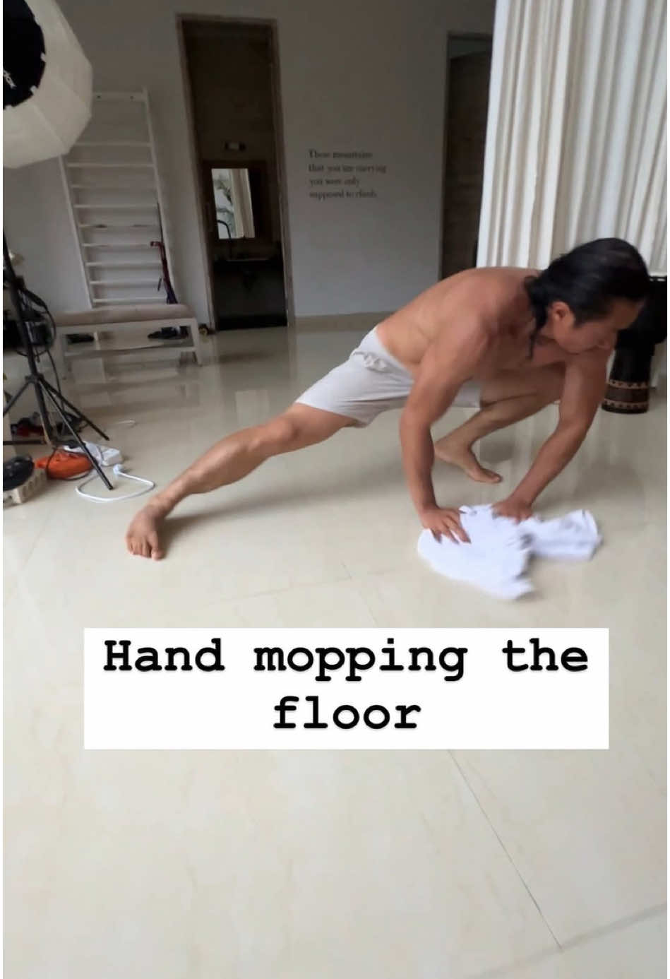 @Simonawellness