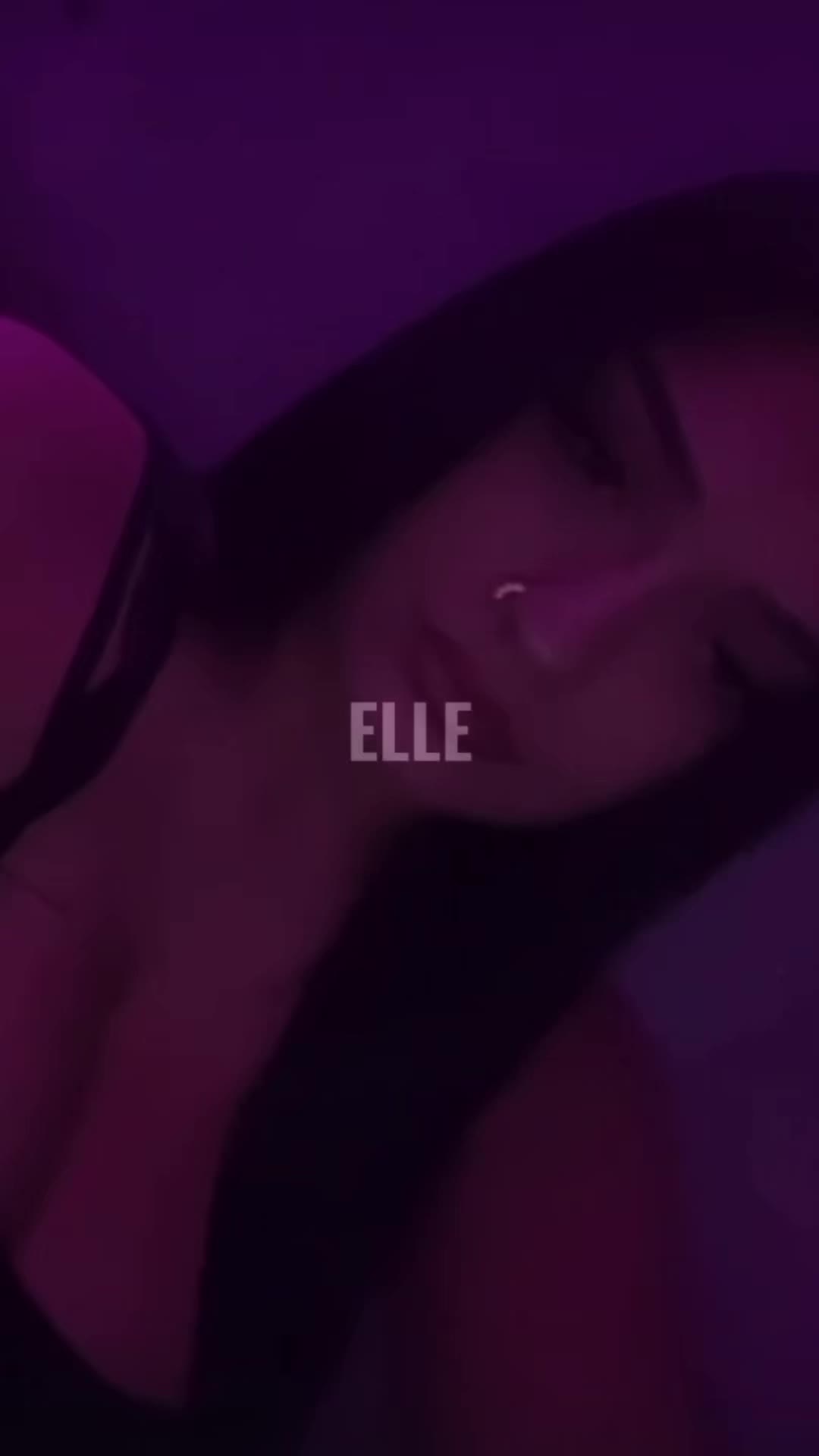 @𝐒𝐭𝐞𝐥𝐥𝐚ꨄ