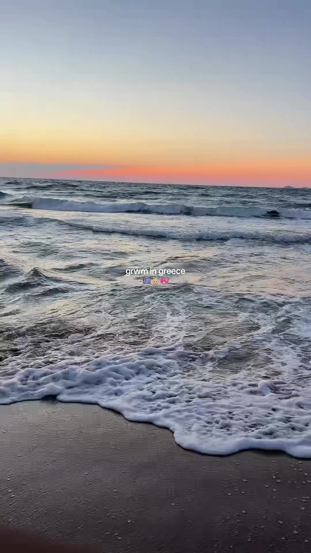 @𝓃𝒶𝒹𝒾𝒶