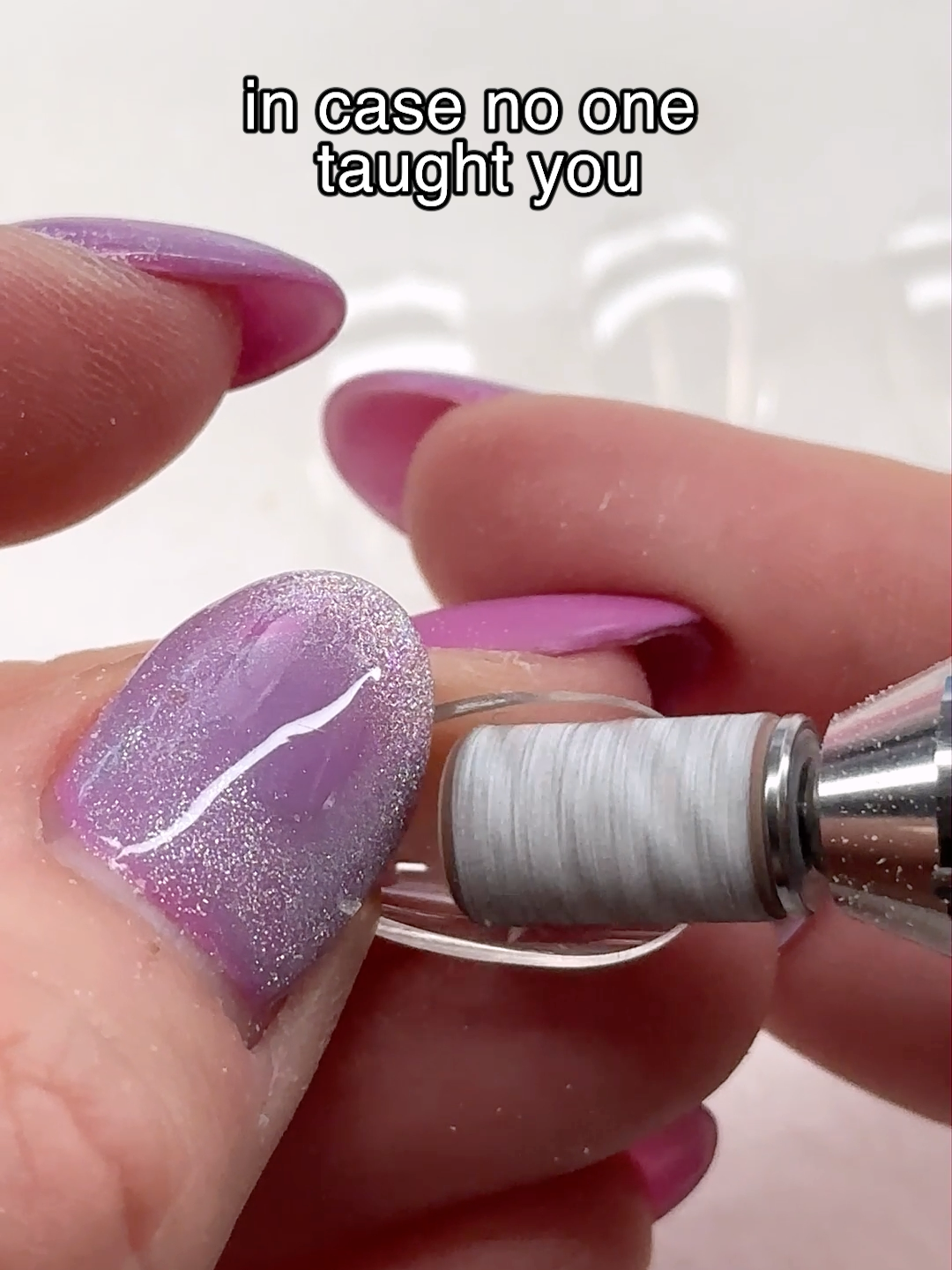 @Young Nails