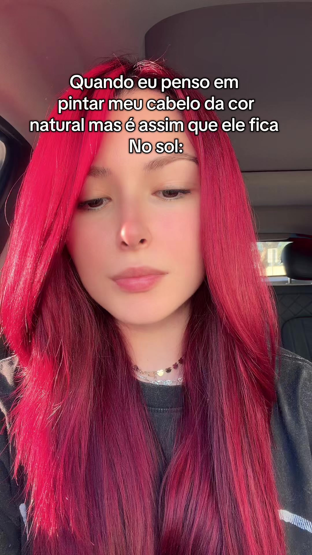 @Paula Sensei